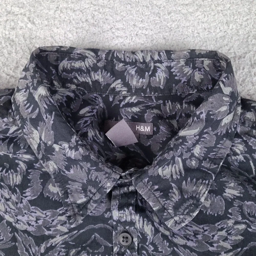 H&M good used